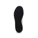 Buty Skechers M 232153-BKW