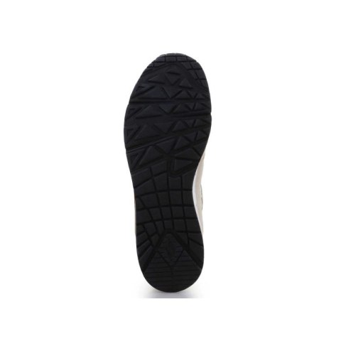 Buty Skechers M 232153-BKW Buty Skechers M 232153-BKW
