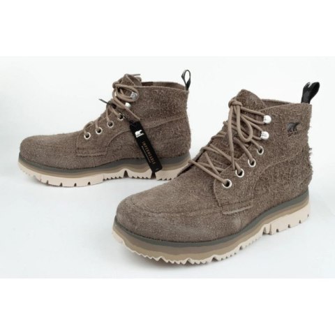 Buty Sorel M NM3469-245 Buty Sorel M NM3469-245