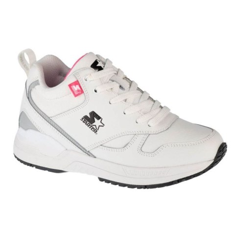 Buty Starter Erie W SWN103321300 Buty Starter Erie W SWN103321300