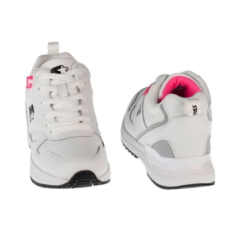 Buty Starter Erie W SWN103321300 Buty Starter Erie W SWN103321300