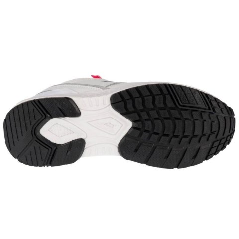 Buty Starter Erie W SWN103321300 Buty Starter Erie W SWN103321300
