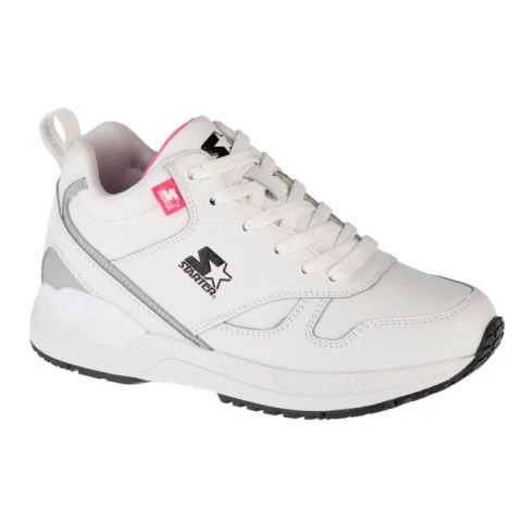 Buty Starter Erie W SWN103321300 Buty Starter Erie W SWN103321300
