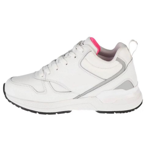 Buty Starter Erie W SWN103321300 Buty Starter Erie W SWN103321300