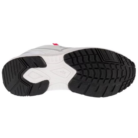 Buty Starter Erie W SWN103321300 Buty Starter Erie W SWN103321300