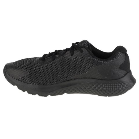 Buty Under Armour Charged Rogue 3 M 3024877-003 Buty Under Armour Charged Rogue 3 M 3024877-003