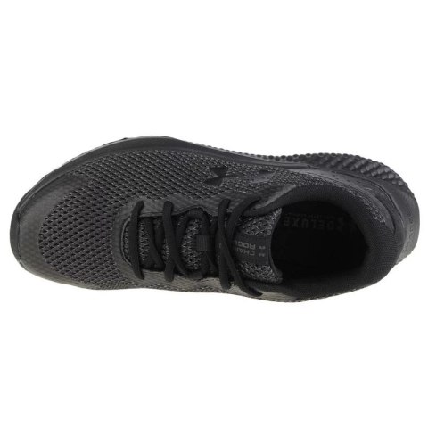 Buty Under Armour Charged Rogue 3 M 3024877-003 Buty Under Armour Charged Rogue 3 M 3024877-003