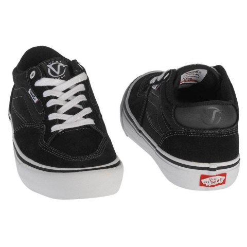 Buty Vans Rowan Pro VN0A4TZCY28 Buty Vans Rowan Pro VN0A4TZCY28