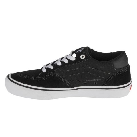 Buty Vans Rowan Pro VN0A4TZCY28 Buty Vans Rowan Pro VN0A4TZCY28