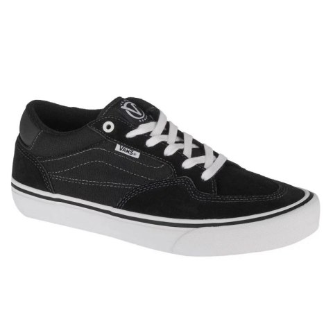 Buty Vans Rowan Pro VN0A4TZCY28 Buty Vans Rowan Pro VN0A4TZCY28
