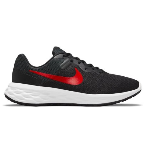 Buty do biegania Nike Revolution 6 Next Nature M DC3728-005 Buty do biegania Nike Revolution 6 Next Nature M DC3728-005