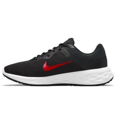 Buty do biegania Nike Revolution 6 Next Nature M DC3728-005 Buty do biegania Nike Revolution 6 Next Nature M DC3728-005