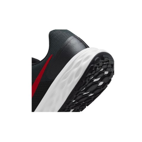 Buty do biegania Nike Revolution 6 Next Nature M DC3728-005 Buty do biegania Nike Revolution 6 Next Nature M DC3728-005