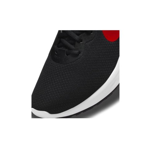 Buty do biegania Nike Revolution 6 Next Nature M DC3728-005 Buty do biegania Nike Revolution 6 Next Nature M DC3728-005