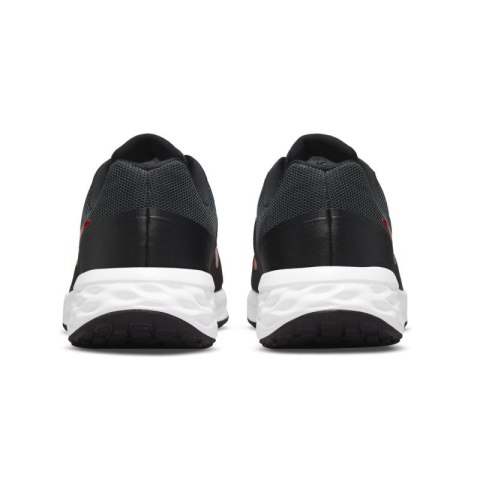 Buty do biegania Nike Revolution 6 Next Nature M DC3728-005 Buty do biegania Nike Revolution 6 Next Nature M DC3728-005