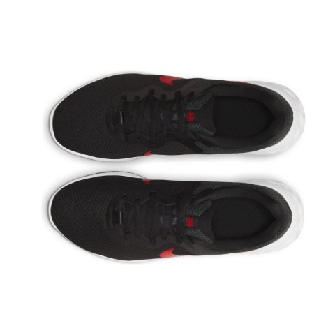 Buty do biegania Nike Revolution 6 Next Nature M DC3728-005 Buty do biegania Nike Revolution 6 Next Nature M DC3728-005