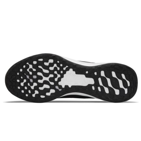 Buty do biegania Nike Revolution 6 Next Nature M DC3728-005 Buty do biegania Nike Revolution 6 Next Nature M DC3728-005