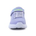 Buty sportowe Skechers Jr 302427L-LVMT