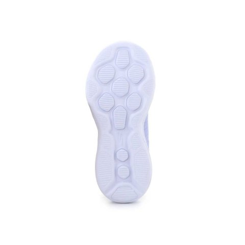 Buty sportowe Skechers Jr 302427L-LVMT Buty sportowe Skechers Jr 302427L-LVMT