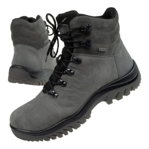Buty trekkingowe 4F M OBMH255 25S Buty trekkingowe 4F M OBMH255 25S