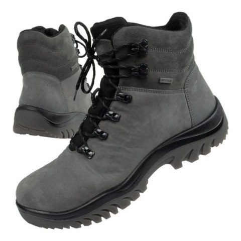 Buty trekkingowe 4F M OBMH255 25S Buty trekkingowe 4F M OBMH255 25S