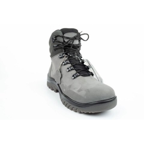 Buty trekkingowe 4F M OBMH255 25S Buty trekkingowe 4F M OBMH255 25S