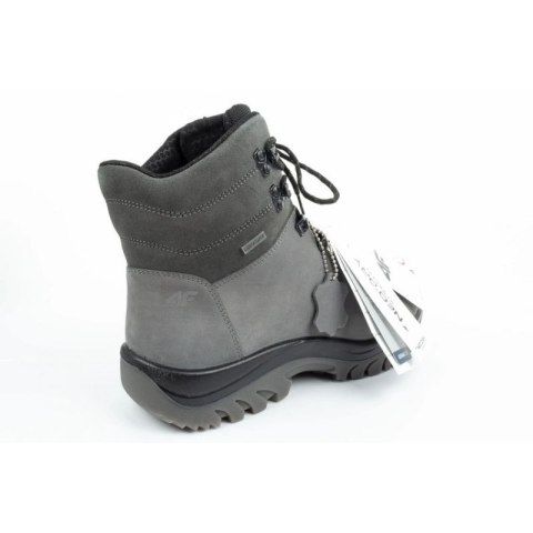 Buty trekkingowe 4F M OBMH255 25S Buty trekkingowe 4F M OBMH255 25S