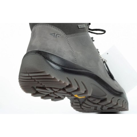 Buty trekkingowe 4F M OBMH255 25S Buty trekkingowe 4F M OBMH255 25S