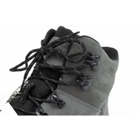 Buty trekkingowe 4F M OBMH255 25S Buty trekkingowe 4F M OBMH255 25S