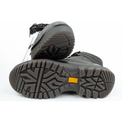 Buty trekkingowe 4F M OBMH255 25S Buty trekkingowe 4F M OBMH255 25S