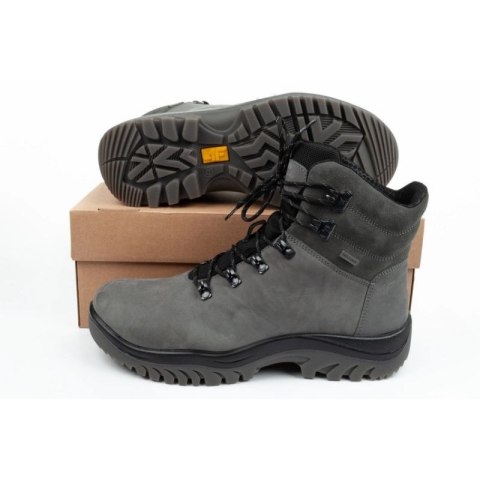 Buty trekkingowe 4F M OBMH255 25S Buty trekkingowe 4F M OBMH255 25S