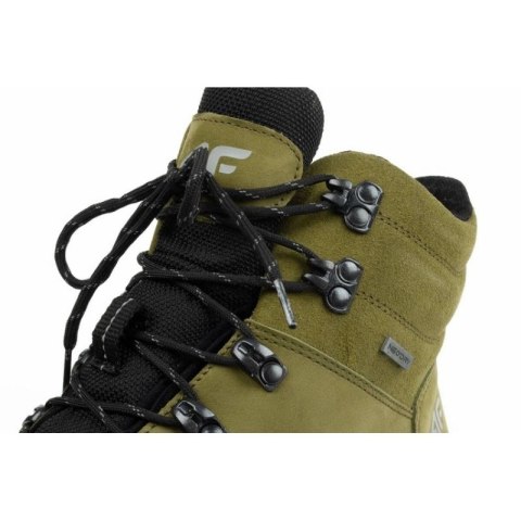 Buty trekkingowe 4F M OBMH255 45S Buty trekkingowe 4F M OBMH255 45S