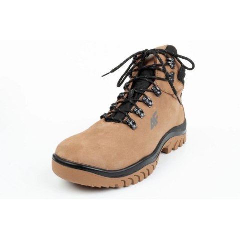 Buty trekkingowe 4F M OBMH257 44S Buty trekkingowe 4F M OBMH257 44S