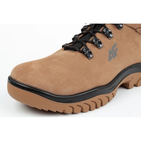 Buty trekkingowe 4F M OBMH257 44S Buty trekkingowe 4F M OBMH257 44S