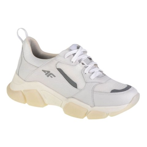 Buty 4F Wmn's Casual W H4L-OBDL254-10S Buty 4F Wmn's Casual W H4L-OBDL254-10S