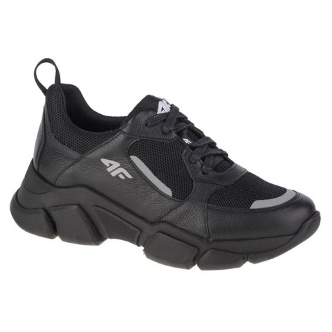 Buty 4F Wmn's Casual W H4L-OBDL254-21S Buty 4F Wmn's Casual W H4L-OBDL254-21S