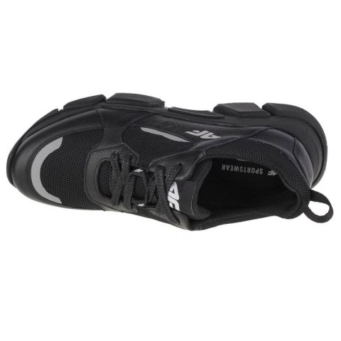 Buty 4F Wmn's Casual W H4L-OBDL254-21S Buty 4F Wmn's Casual W H4L-OBDL254-21S