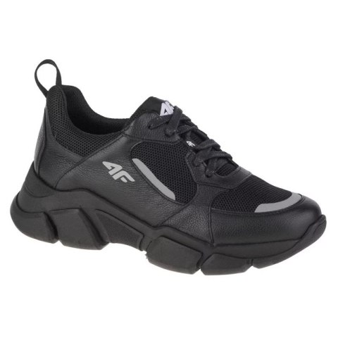 Buty 4F Wmn's Casual W H4L-OBDL254-21S Buty 4F Wmn's Casual W H4L-OBDL254-21S
