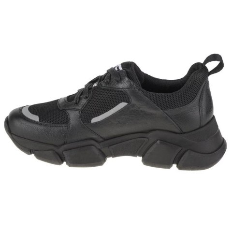 Buty 4F Wmn's Casual W H4L-OBDL254-21S Buty 4F Wmn's Casual W H4L-OBDL254-21S