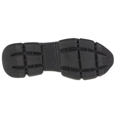 Buty 4F Wmn's Casual W H4L-OBDL254-21S Buty 4F Wmn's Casual W H4L-OBDL254-21S