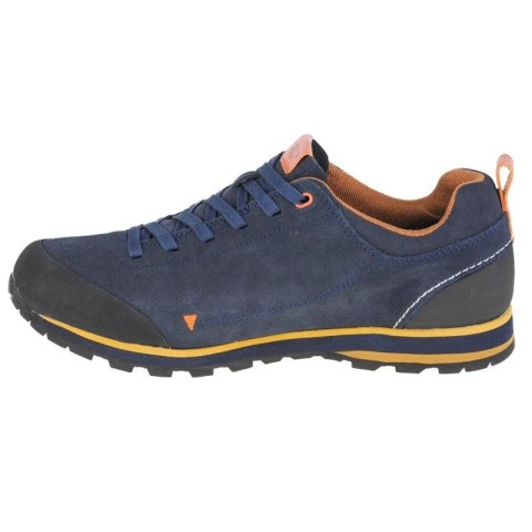 Buty CMP Elettra Low M 38Q4617-N950 Buty CMP Elettra Low M 38Q4617-N950