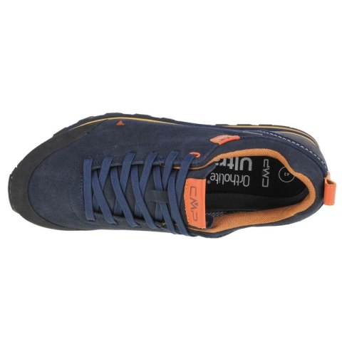 Buty CMP Elettra Low M 38Q4617-N950 Buty CMP Elettra Low M 38Q4617-N950