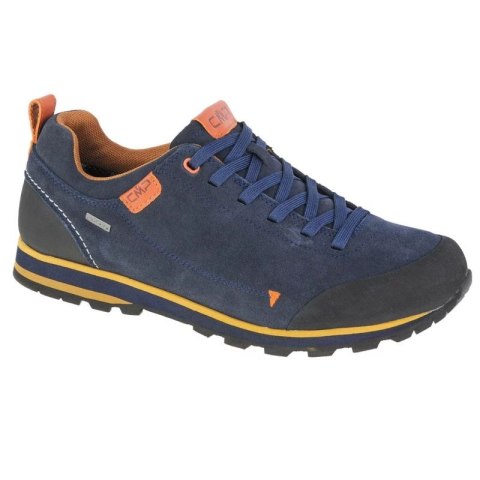 Buty CMP Elettra Low M 38Q4617-N950 Buty CMP Elettra Low M 38Q4617-N950