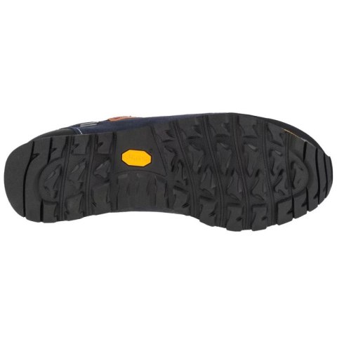 Buty CMP Elettra Low M 38Q4617-N950 Buty CMP Elettra Low M 38Q4617-N950
