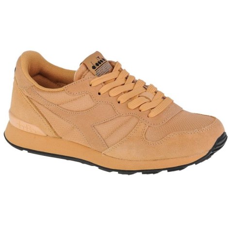 Buty Diadora Camaro Manifesto M 501-178561-01-25140 Buty Diadora Camaro Manifesto M 501-178561-01-25140