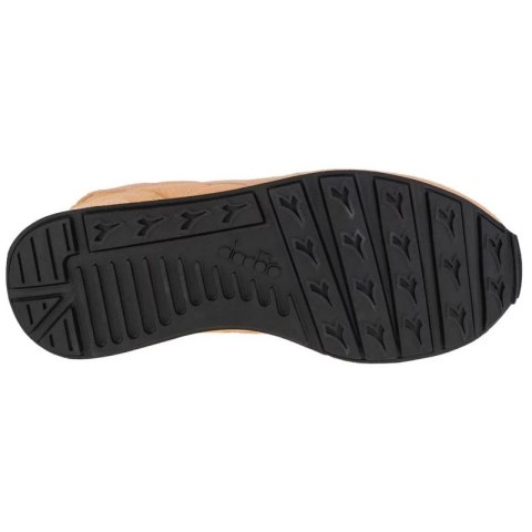 Buty Diadora Camaro Manifesto M 501-178561-01-25140 Buty Diadora Camaro Manifesto M 501-178561-01-25140