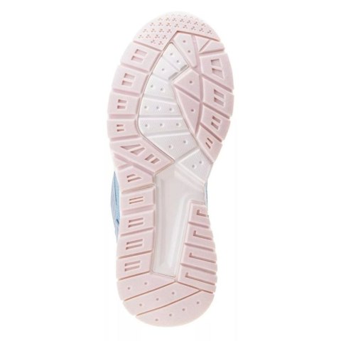 Buty Iguana Onavy W 92800401426 Buty Iguana Onavy W 92800401426
