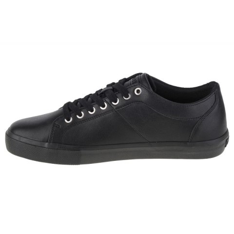 Buty Levi's Woodward M 231571-794-60 Buty Levi's Woodward M 231571-794-60