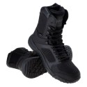 Buty Magnum Drum Mid Wp M 92800346465