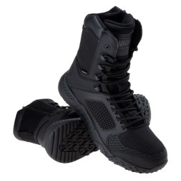 Buty Magnum Drum Mid Wp M 92800346465